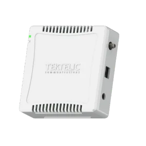 Tektelic Cellular Gateway-01.png