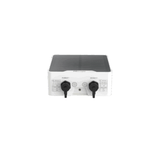 milesight-uc511-1.png