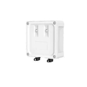 milesight-uc511-5.png