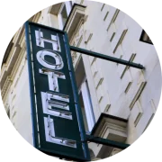 Hotels